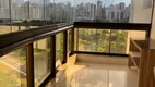 Foto 17 de Apartamento com 4 Quartos à venda, 285m² em Norte (Águas Claras), Brasília