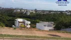 Foto 47 de Lote/Terreno à venda, 570m² em Alphaville II, Salvador