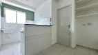 Foto 2 de Apartamento com 1 Quarto para alugar, 21m² em Zona 07, Maringá