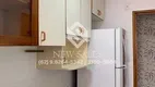 Foto 2 de Apartamento com 2 Quartos à venda, 70m² em Setor Bueno, Goiânia