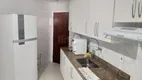 Foto 10 de Apartamento com 3 Quartos à venda, 127m² em Centro, Campos dos Goytacazes