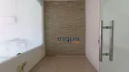 Foto 8 de Prédio Comercial para alugar, 500m² em Centro, Fortaleza