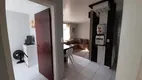 Foto 7 de Apartamento com 2 Quartos à venda, 60m² em Forquilhas, São José