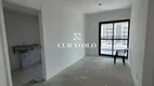 Foto 5 de Apartamento com 2 Quartos à venda, 63m² em Vila Prudente, São Paulo