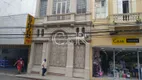 Foto 47 de Imóvel Comercial com 4 Quartos para venda ou aluguel, 900m² em Centro, Campinas