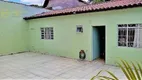 Foto 16 de Casa com 3 Quartos à venda, 268m² em Jardim Tatiana, Votorantim