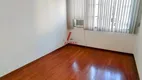 Foto 5 de Apartamento com 2 Quartos à venda, 75m² em Jardim Botânico, Rio de Janeiro