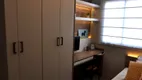 Foto 22 de Apartamento com 2 Quartos à venda, 43m² em Jacarepaguá, Rio de Janeiro