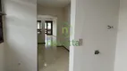 Foto 8 de Apartamento com 2 Quartos à venda, 74m² em Centro, São Leopoldo