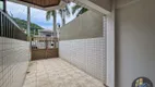 Foto 10 de Casa com 3 Quartos para alugar, 185m² em Vila Belmiro, Santos
