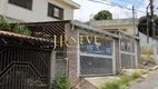 Foto 100 de Sobrado com 4 Quartos para venda ou aluguel, 166m² em Vila Moraes, São Paulo