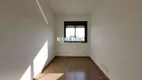 Foto 7 de Apartamento com 3 Quartos à venda, 71m² em Petrópolis, Porto Alegre