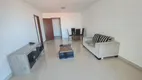 Foto 3 de Apartamento com 3 Quartos para alugar, 110m² em Cavaleiros, Macaé