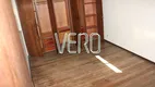 Foto 19 de Cobertura com 5 Quartos à venda, 534m² em Santo Antônio, Belo Horizonte