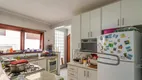 Foto 8 de Casa de Condomínio com 4 Quartos à venda, 450m² em Alphaville, Santana de Parnaíba