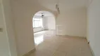 Foto 6 de Casa com 3 Quartos para alugar, 188m² em Ponta da Praia, Santos