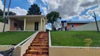 Foto 7 de Lote/Terreno à venda, 899m² em Tingui, Curitiba