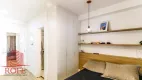 Foto 10 de Apartamento com 1 Quarto à venda, 29m² em Brooklin, São Paulo