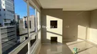 Foto 15 de Apartamento com 3 Quartos à venda, 92m² em São Francisco, Bento Gonçalves