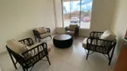 Foto 36 de Apartamento com 2 Quartos à venda, 80m² em Parque Faber Castell I, São Carlos