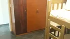 Foto 17 de Apartamento com 2 Quartos para alugar, 75m² em Enseada, Guarujá