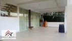 Foto 23 de Casa com 4 Quartos à venda, 209m² em  Jardim Centenário, Atibaia