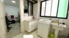 Foto 14 de Apartamento com 4 Quartos à venda, 163m² em Nova Suica, Goiânia