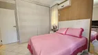 Foto 5 de Apartamento com 3 Quartos à venda, 110m² em Pituba, Salvador