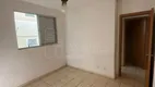 Foto 7 de Apartamento com 2 Quartos à venda, 53m² em Jardim Quitandinha, Araraquara