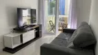 Foto 8 de Apartamento com 3 Quartos à venda, 118m² em Jurerê Internacional, Florianópolis