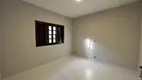 Foto 10 de Casa de Condomínio com 3 Quartos à venda, 230m² em Caminho Novo, Tremembé