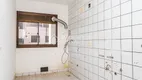 Foto 18 de Apartamento com 3 Quartos à venda, 68m² em Teresópolis, Porto Alegre