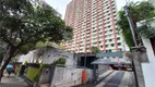 Foto 36 de Apartamento com 2 Quartos para alugar, 135m² em Jardim América, São Paulo