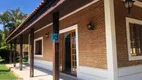 Foto 19 de Casa de Condomínio com 3 Quartos à venda, 1100m² em Arujá Country Club, Arujá