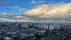 Foto 11 de Cobertura com 1 Quarto à venda, 123m² em Brás, São Paulo