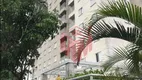 Foto 20 de Apartamento com 3 Quartos à venda, 58m² em Ferrazópolis, São Bernardo do Campo