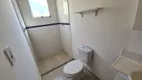 Foto 5 de Sobrado com 3 Quartos à venda, 100m² em Boiçucanga, São Sebastião