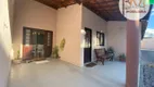 Foto 3 de Casa de Condomínio com 4 Quartos à venda, 166m² em Santa Mônica, Feira de Santana