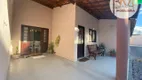 Foto 4 de Casa de Condomínio com 4 Quartos à venda, 166m² em Santa Mônica, Feira de Santana