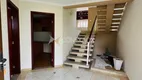 Foto 2 de Casa de Condomínio com 3 Quartos à venda, 313m² em Jardim São Marcos, Valinhos