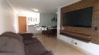 Foto 9 de Apartamento com 3 Quartos à venda, 92m² em Vila Alpes, Goiânia