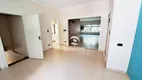 Foto 51 de Casa com 6 Quartos à venda, 382m² em Vila Gilda, Santo André