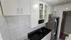 Foto 12 de Apartamento com 2 Quartos à venda, 53m² em Vila Santa Clara, São Paulo