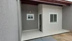 Foto 15 de Casa com 3 Quartos à venda, 90m² em Parque D Pedro, Itaitinga