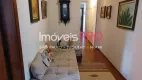 Foto 7 de Apartamento com 4 Quartos à venda, 206m² em Moema, São Paulo