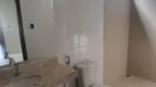 Foto 15 de Casa com 5 Quartos para alugar, 200m² em Marco, Belém