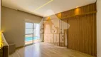 Foto 39 de Casa de Condomínio com 3 Quartos à venda, 194m² em Residencial Milano, Indaiatuba