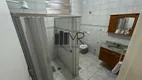 Foto 4 de Casa com 6 Quartos à venda, 370m² em Freguesia- Jacarepaguá, Rio de Janeiro