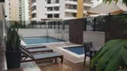 Foto 10 de Apartamento com 1 Quarto para alugar, 40m² em Altos do Esplanada, São José dos Campos