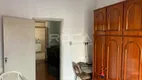 Foto 9 de Casa com 2 Quartos à venda, 126m² em Vila Prado, São Carlos